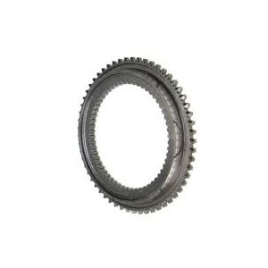 ARRASTRADOR 1 Y 2 16S-1650 L 1634