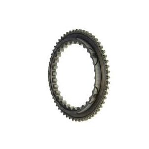 ARRASTRADOR CAJA 16S1650