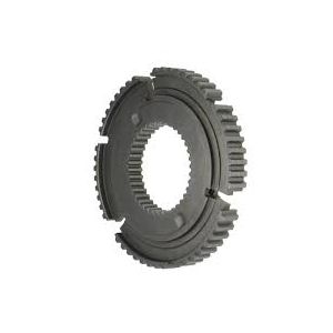 MAZA SINCRONIZADO 4 Y 5 16S2280