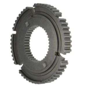 MAZA SINCRONIZADO 3 Y 4 16S2280