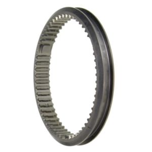 ARO DESPLAZABLE 3 Y 4 16S1650