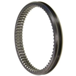 DESPLAZABLE 1 Y 2 16S1650