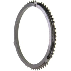 ANILLO SINCRONIZADO 1 Y 2 16S-1650