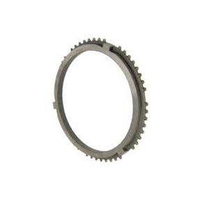 ANILLO SINCRONIZADO 16S2325 IVECO