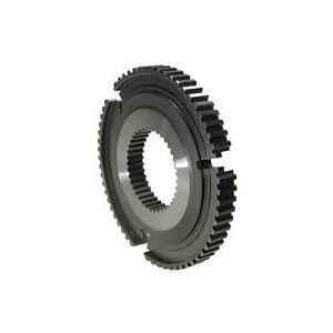 MAZA SINCRONIZADO 3 Y 4 16S1650