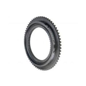 ARRASTRADOR 1 Y 2 16S 1650