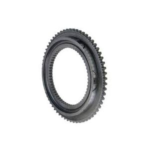 ARRASTRADOR 1 Y 2 16S1650