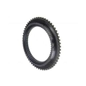 ARRASTRADOR CAJA 16S-1650