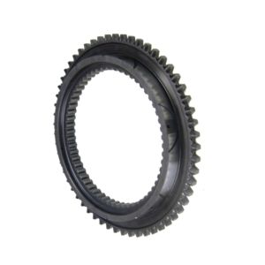 ARRASTRADOR 3 Y 4 16S1650