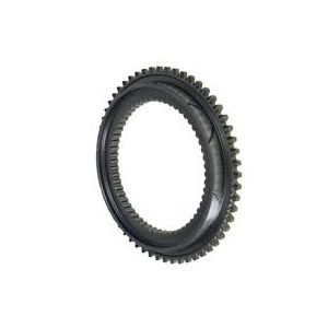 ARRASTRADOR SINCRONIZADO