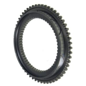 ARRASTRADOR DIRECTA 16S1650