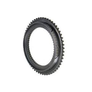 ARRASTRADOR DIRECTA ZF 16S-1650 VW