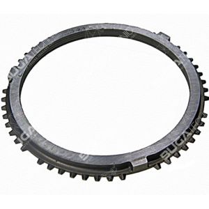 ARRASTRADOR 3 Y 4 16S221 16S2220 RENAULT