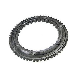 ANILLO SINCRONIZADO 3 Y 4 16S221 16S2320