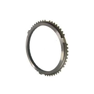 ANILLO SINCRONIZADO ZF 16S2325 IVECO