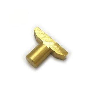 PATIN BRONCE CAJA 16S2280 2320