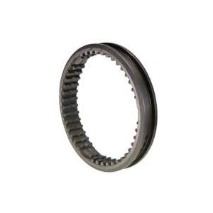 DESPLAZABLE A Y B 16S221