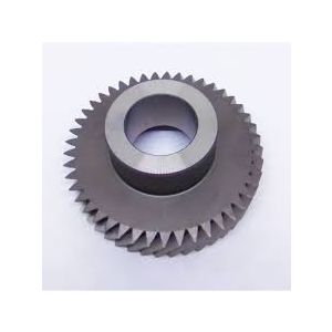 ENGRANAJE 3 INFERIOR S5-42