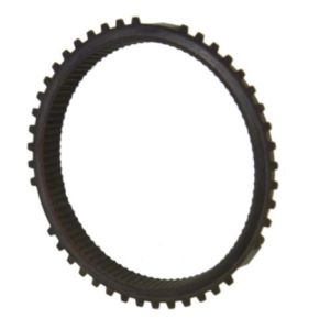 ANILLO SINCRONIZADO 6AS1010