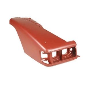 GUARDABARRO DELANTERO 1215-1620 DER