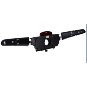 PALANCA DE LUCES/LIMP./BOCINA  SPRINTER/ACCELO