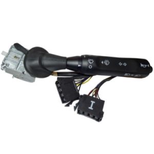 PALANCA DE LUCES/LIMP./BOCINA  1938 E/O500