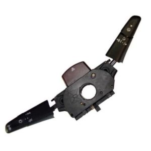 PALANCA LUCES / LIMP BOCINA BALIZA SPRINTER CDI