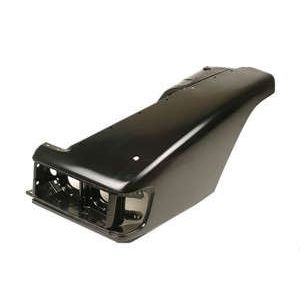 GUARDABARRO DELANTERO 1938-1941 DER