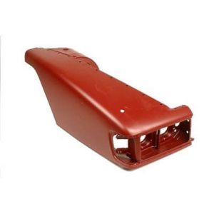 GUARDABARRO 1620-1633 DORMIT DER