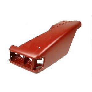 GUARDABARRO 1620-1633 DORMI IZQ