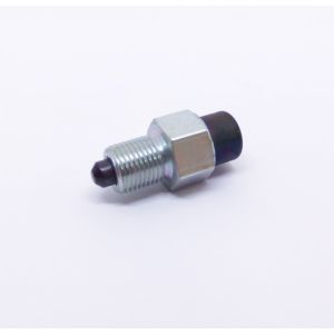 POSICIONADOR CARCAZA CAJA 16S1650