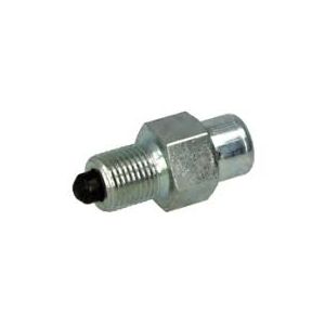 POSICIONADOR CARCAZA CAJA 16S1650