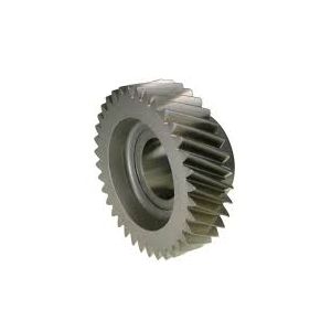 ENGRANAJE CAJA 9S-1110