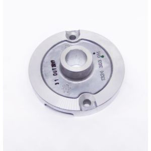 TAPA BOMBA ACEITE 9S-1110