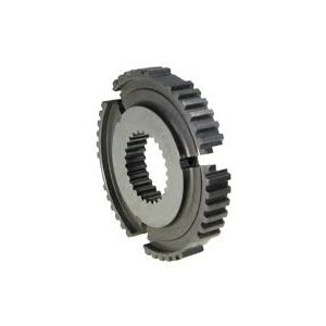 MAZA SINCRONIZADO CAJA 9S-1110