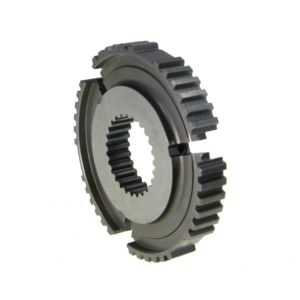 MAZA SINCRONIZADO 3 Y 4 9S1110