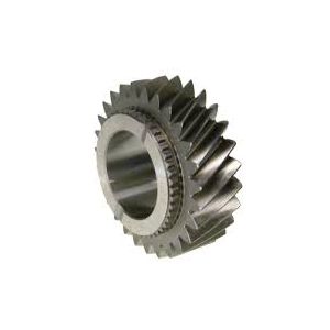 ENGRANAJE 3 CAJA 9S1110