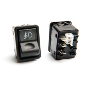 TECLA FARO ADICIONAL L 1218-1620-1634