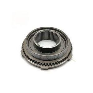 PLATO SINCRONIZADO GP 16S2325