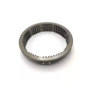 ARO DESPLAZABLE GP 16S2530 2325