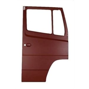 PANEL PUERTA 1215-1620 DER