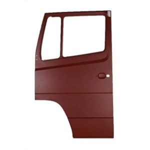 PANEL PUERTA 1215-1620 IZQ