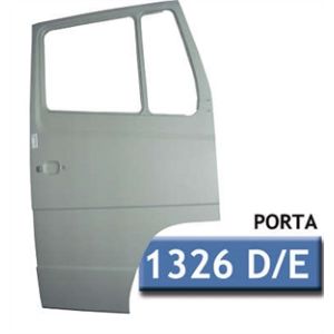PUERTA 1215-1620 IZQ