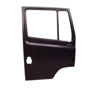 PANEL PUERTA L1218-1620 DER