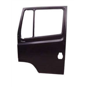 PANEL PUERTA L1218-1620 IZQ