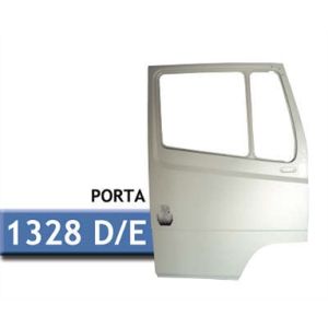 PUERTA L 1620-1634 DER