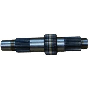 EJE ACCIONADOR DOBLE TRACCION 2318