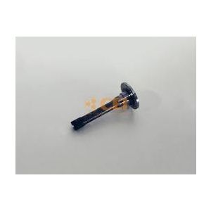 EJE ACCIONAMIENTO EJE HD 4