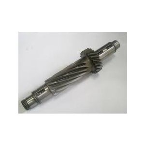 EJE CUADRUPLE FS 4305-4405