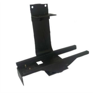 SOPORTE ESTRIBO DER L 1218